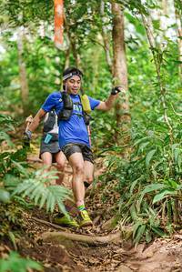 BIB: 
                            <button type="button" onclick="openModal(22494697)" class="btn btn-primary btn-sm float-right btn-popup" data-toggle="modal" data-target=".modal-high-quality">
                        <i class="fas fa-shopping-cart"></i> Add to Cart
                    </button>
                                            <button type="button" onclick="isThisMe(22494697, true)" class="btn btn-success btn-sm float-right btn-popup btn-isme hidden" data-toggle="tooltip" data-placement="bottom" title="นี่คือรูปของคุณใช่ไหม คลิกที่นี่เพื่อเอาเข้าอัลบั้ม">
                        <i class="fas fa-plus"></i> Add to album
                    </button>
                    <button type="button" onclick="isThisMe(22494697, false)" class="btn btn-warning btn-sm float-right btn-popup btn-isnotme hidden">
                        <i class="fas fa-ban"></i> Remove from album
                    </button>